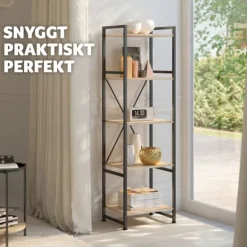 tectake Hyllor><noscript><img data-lazyloaded=