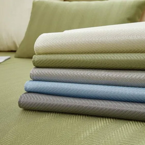 no brand Soffor>IC Issilke soffdyna Halkfri med ryggstöd mjuk dyna Vit 45*45cm