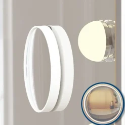 BellaFurn Sminkbord><noscript><img width=