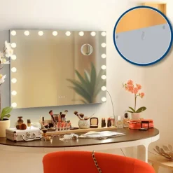 BellaFurn Sminkbord><noscript><img width=