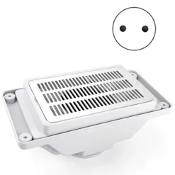 Sminkbord><noscript><img width=