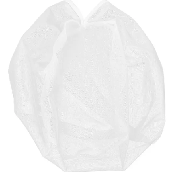 Sittsäckar>Innerpåse för Sittsäck, Ersättningsinsats för Sittsäck, Innerpåse för Stol Soffa