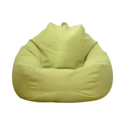 Sittsäckar><noscript><img data-lazyloaded=