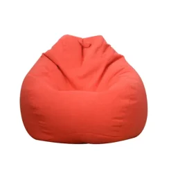 LAIQIANKUA Sittpuffar><noscript><img width=