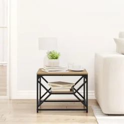 vidaXL Småbord><noscript><img width=