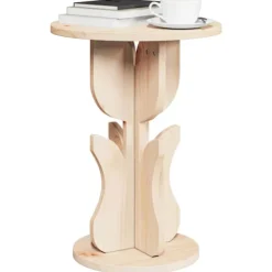 vidaXL Småbord><noscript><img width=