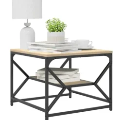 vidaXL Småbord><noscript><img width=