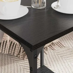vidaXL Småbord><noscript><img width=