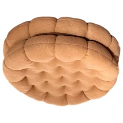 Sittpuffar><noscript><img width=