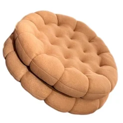 Sittpuffar><noscript><img width=
