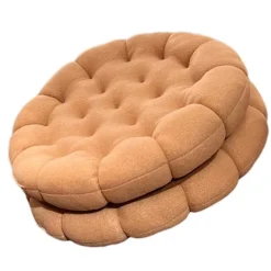 Sittpuffar><noscript><img width=