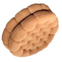 Sittpuffar><noscript><img width=