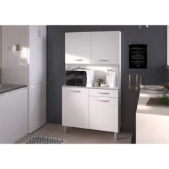 EKIPA Sideboards><noscript><img data-lazyloaded=