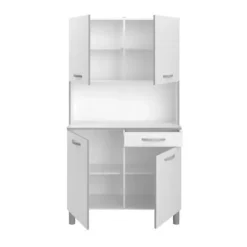 EKIPA Sideboards><noscript><img data-lazyloaded=