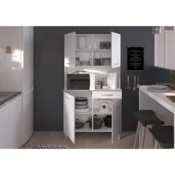 EKIPA Sideboards><noscript><img data-lazyloaded=