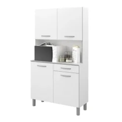 EKIPA Sideboards><noscript><img data-lazyloaded=