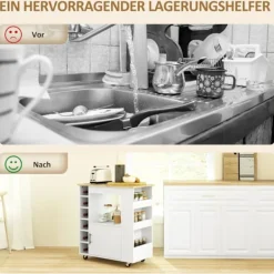 Northio Köksö><noscript><img width=