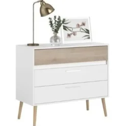 PARISOT Byråer><noscript><img width=
