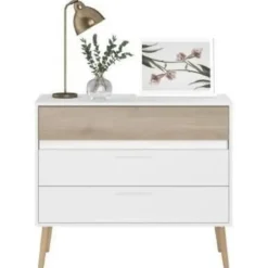 PARISOT Byråer><noscript><img width=