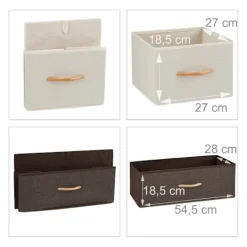B2X Byråer><noscript><img width=