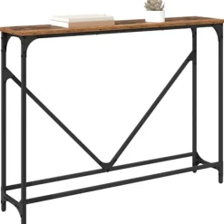 vidaXL Småbord><noscript><img width=