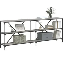 vidaXL Småbord><noscript><img width=