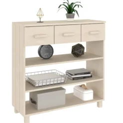 vidaXL Sideboards><noscript><img width=