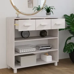 vidaXL Byråer><noscript><img width=