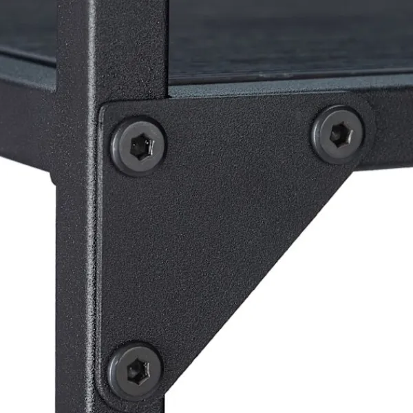 RXS Småbord>Konsolbord i metall