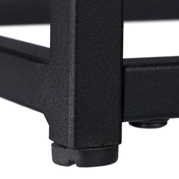 RXS Småbord>Konsolbord i metall