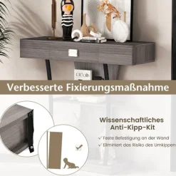 Northio Småbord><noscript><img width=