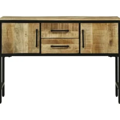 vidaXL Sideboards><noscript><img width=
