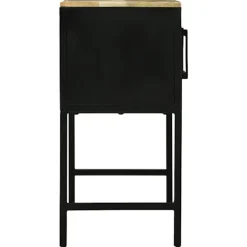 vidaXL Sideboards><noscript><img width=