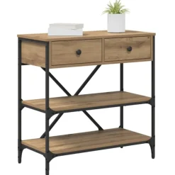 vidaXL Sideboards><noscript><img width=