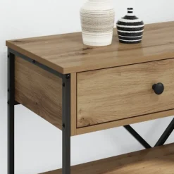 vidaXL Sideboards><noscript><img width=