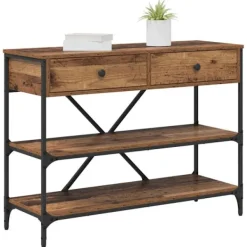 vidaXL Sideboards><noscript><img width=
