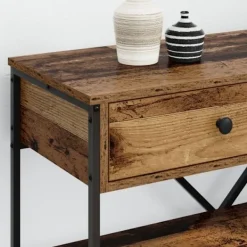 vidaXL Sideboards><noscript><img width=