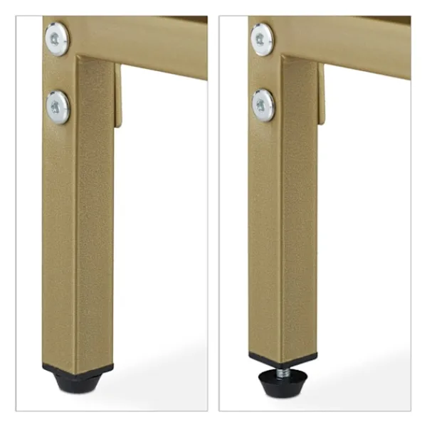 B2X Sideboards>Konsolbord med lådor