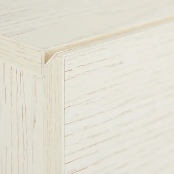 B2X Sideboards>Konsolbord med lådor