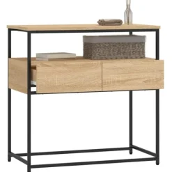 vidaXL Småbord><noscript><img width=