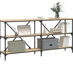 vidaXL Småbord><noscript><img width=