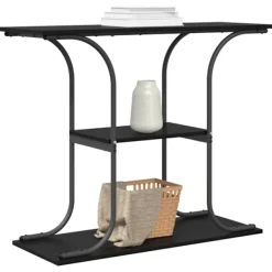 vidaXL Småbord><noscript><img width=