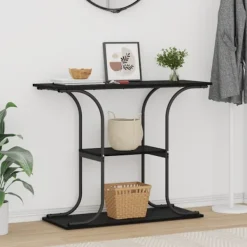 vidaXL Småbord><noscript><img width=