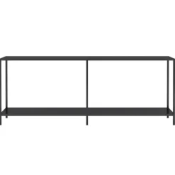 vidaXL Småbord><noscript><img width=
