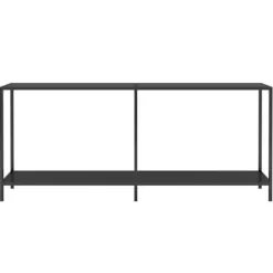 vidaXL Småbord><noscript><img width=