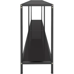 vidaXL Småbord><noscript><img width=