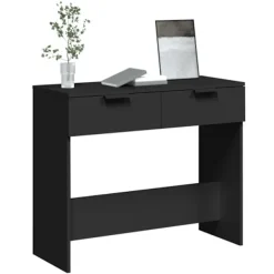 vidaXL Småbord><noscript><img width=