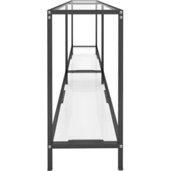 vidaXL Småbord><noscript><img width=