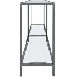 vidaXL Småbord><noscript><img width=