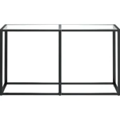 vidaXL Småbord><noscript><img width=